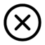 YomTov.com